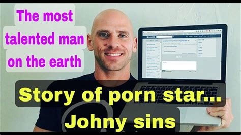 johnny sins pornhub|Porn Videos Uploaded by Pornstar Johnny Sins 